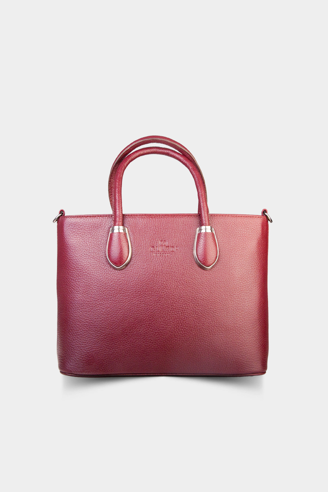 Handbags Leather Wholesale