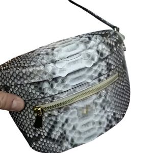 belt bag python 1