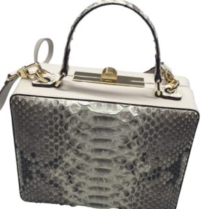 box style small bag python 1