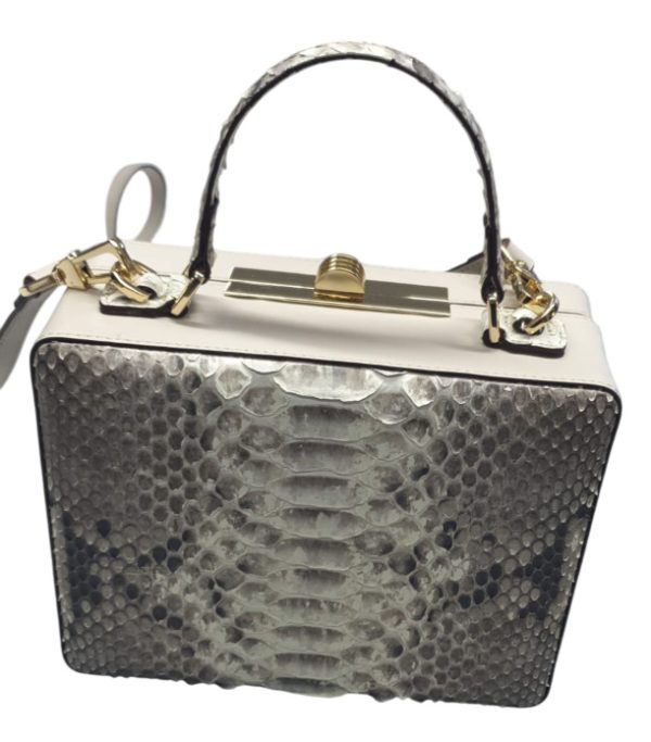 box style small bag python 1