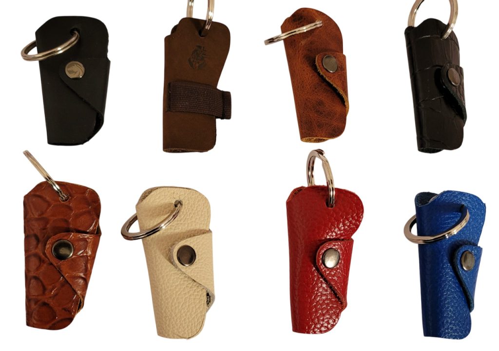 bulk leather keyholder 01