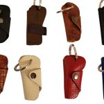 bulk leather keyholder 01