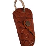 bulk leather keyholder 02