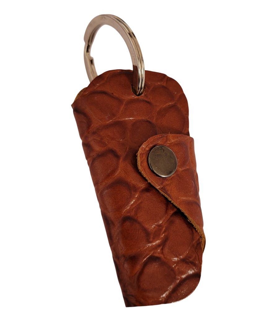 bulk leather keyholder 02