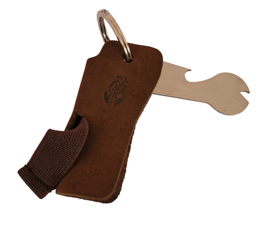 bulk leather keyholder 03