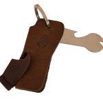 bulk leather keyholder 03
