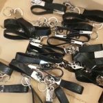 bulk leather keyholder 04