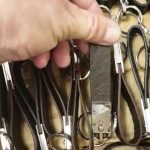 bulk leather keyholder 05