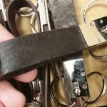 bulk leather keyholder 06