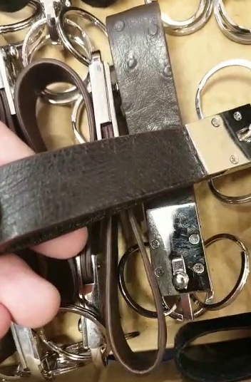 bulk leather keyholder 06