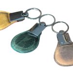 bulk leather keyholder 09