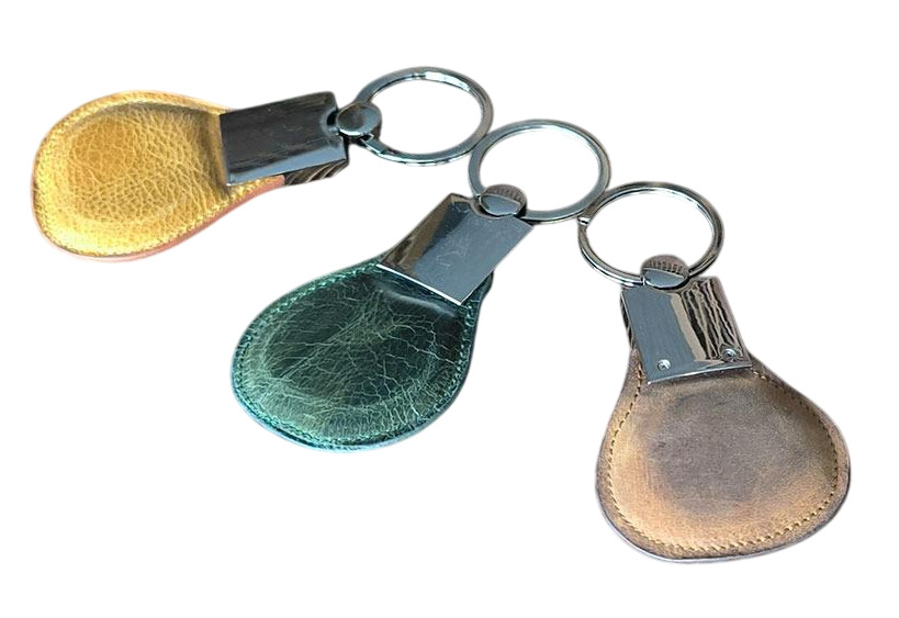 bulk leather keyholder 09