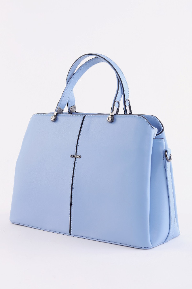 Wholesale Designer Bags OEM High Quality Women Fashion Leather