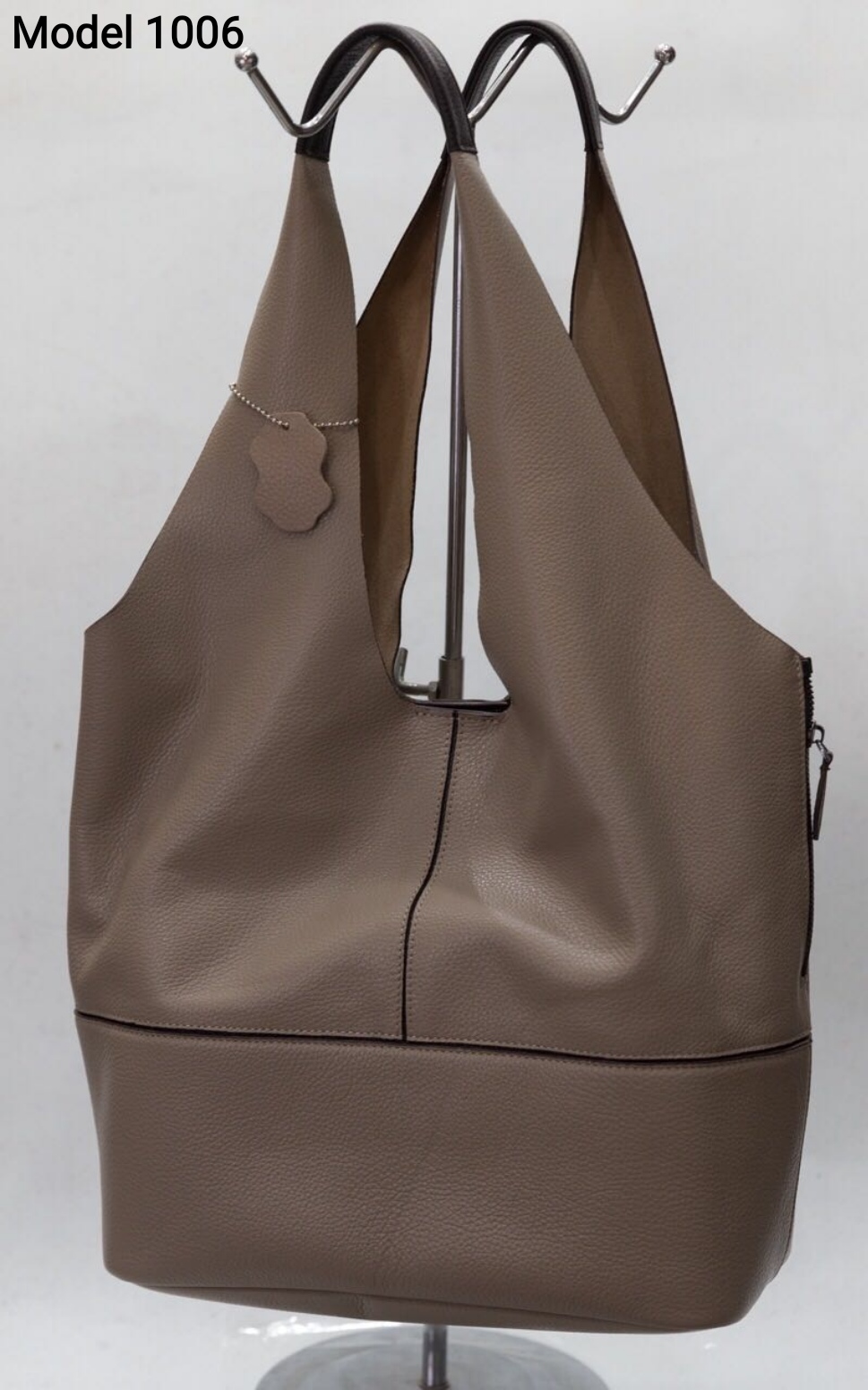 Handbags Leather Wholesale Turkish Handbags