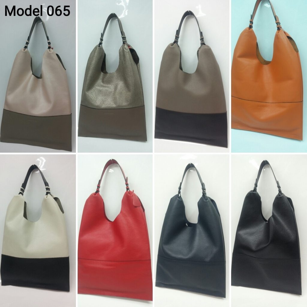 Handbags Leather Wholesale Turkish Handbags