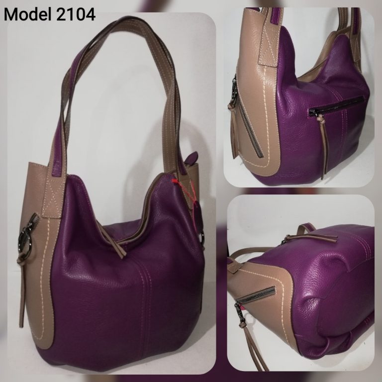 Handbags Leather Wholesale Turkish Handbags