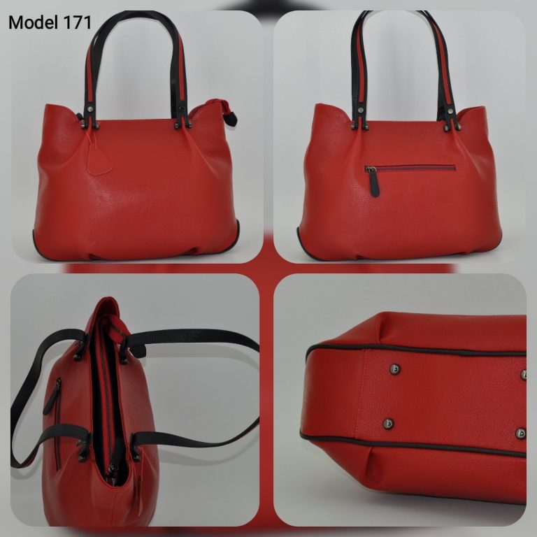 Handbags Leather Wholesale Turkish Handbags