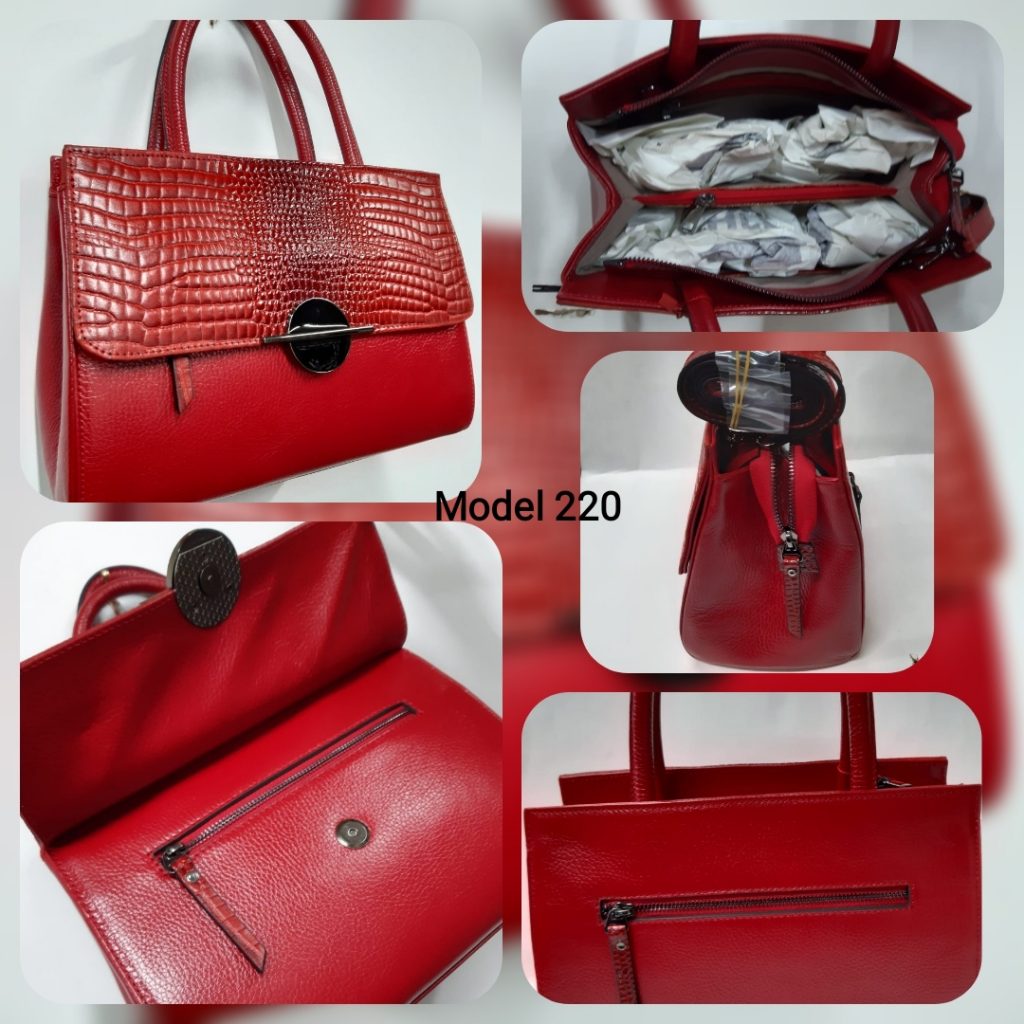 Handbags Leather Wholesale Turkish Handbags