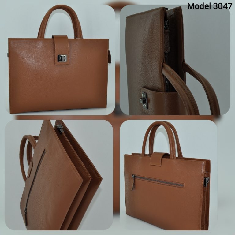 Handbags Leather Wholesale Turkish Handbags