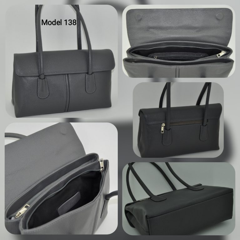 Handbags Leather Wholesale Turkish Handbags