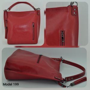 Handbags Leather Wholesale Turkish Handbags