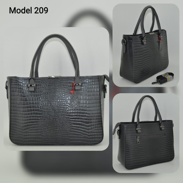 Handbags Leather Wholesale Turkish Handbags