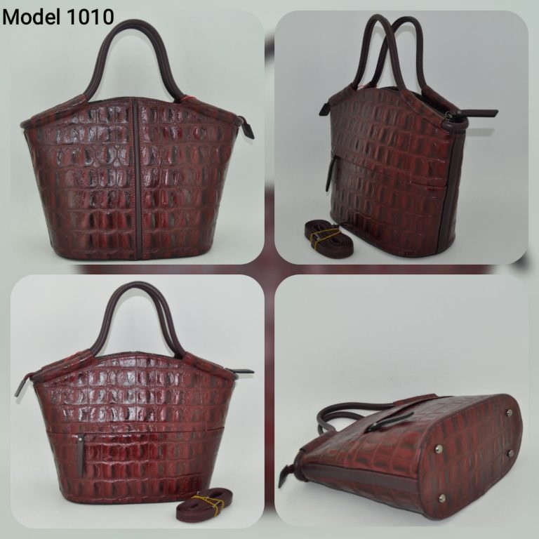 Handbags Leather Wholesale Turkish Handbags