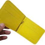 leather wallet wholesale 2