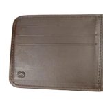 leather wallet wholesale 3