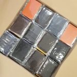 leather wallets wholesale