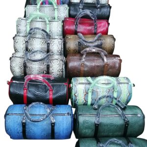python travel bags 07
