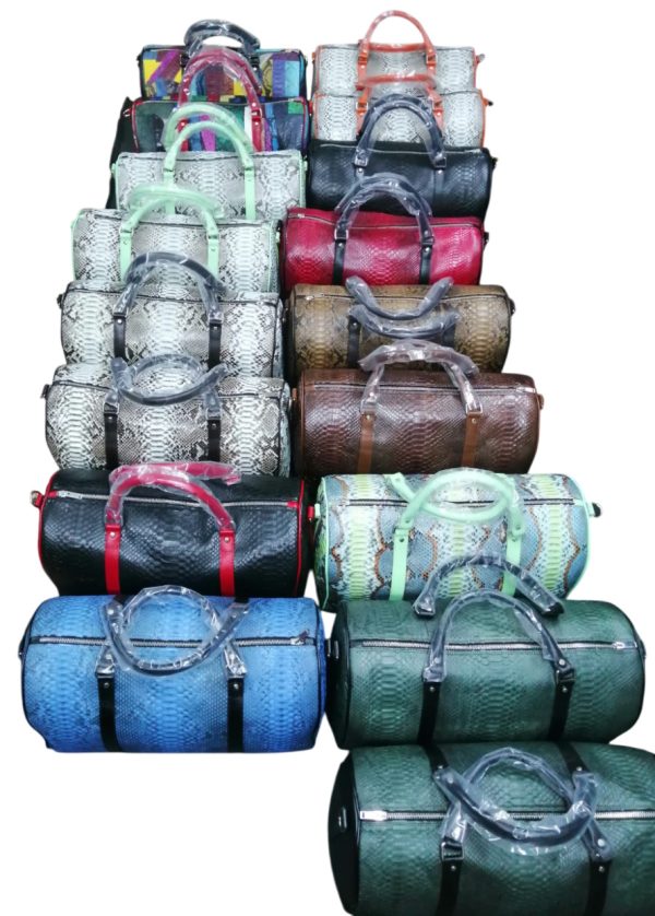 python travel bags 07