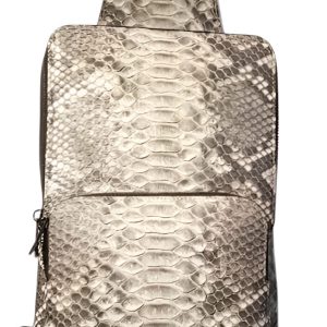 sling bag python 01