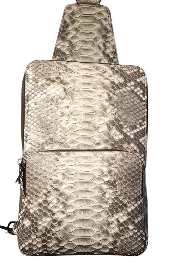 sling bag python 01