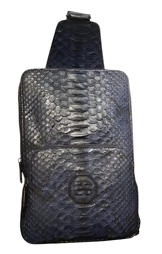 sling bag python 02