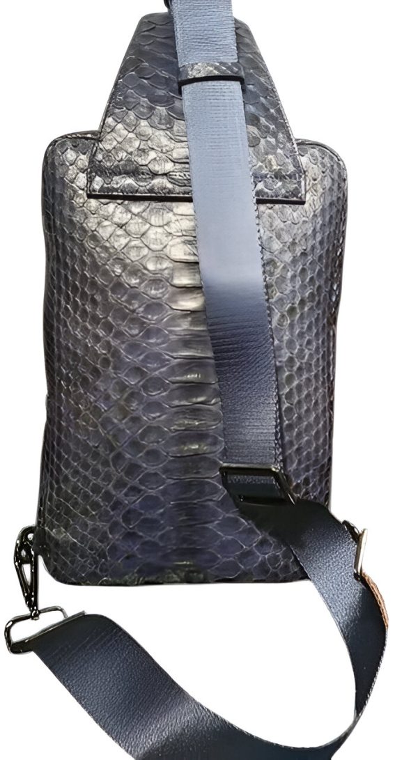 sling bag python 03