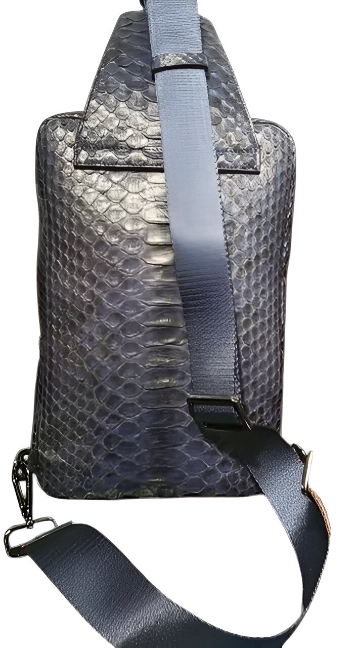 sling bag python 03