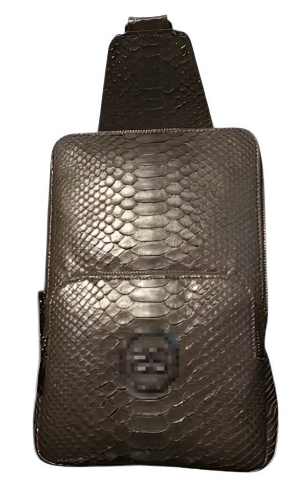 sling bag python 04