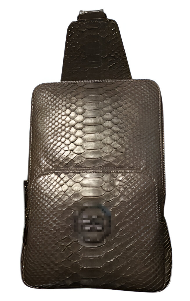 sling bag python 04