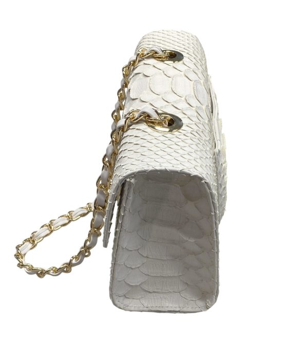 small white python bag 02