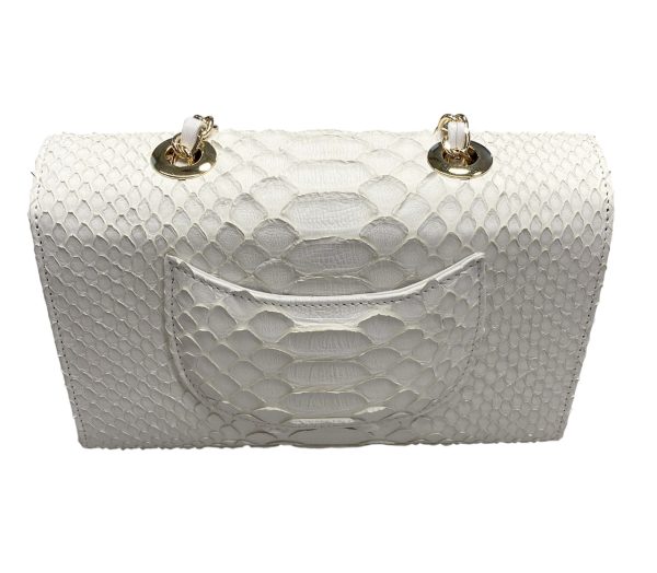 small white python bag 03