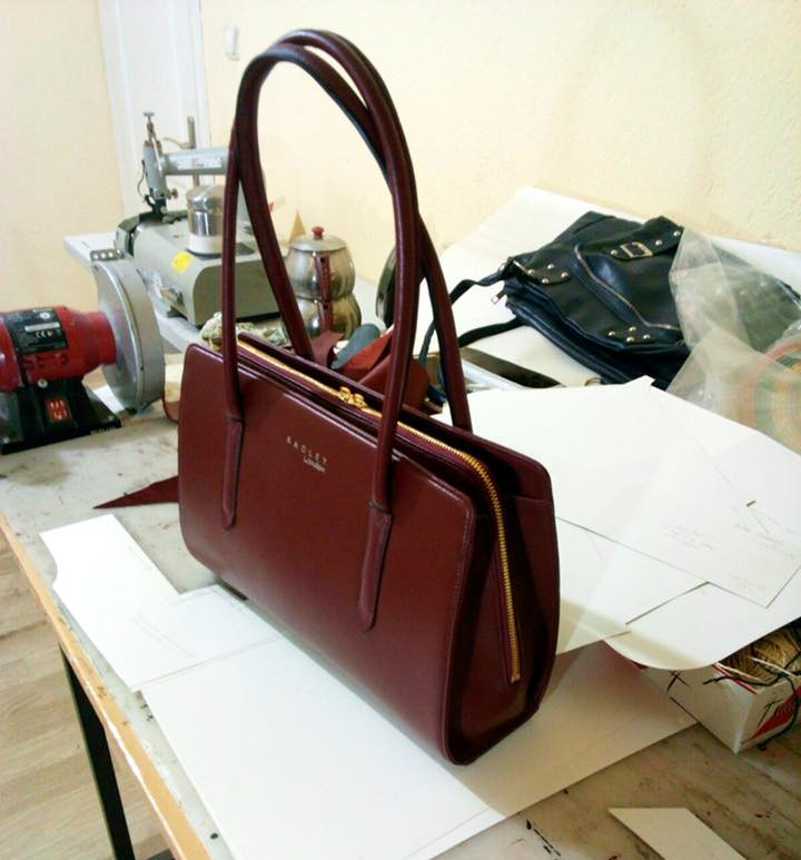 Wholesale leather handbags made in Turkey Turkish Handbags