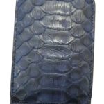 wholesale wallet python