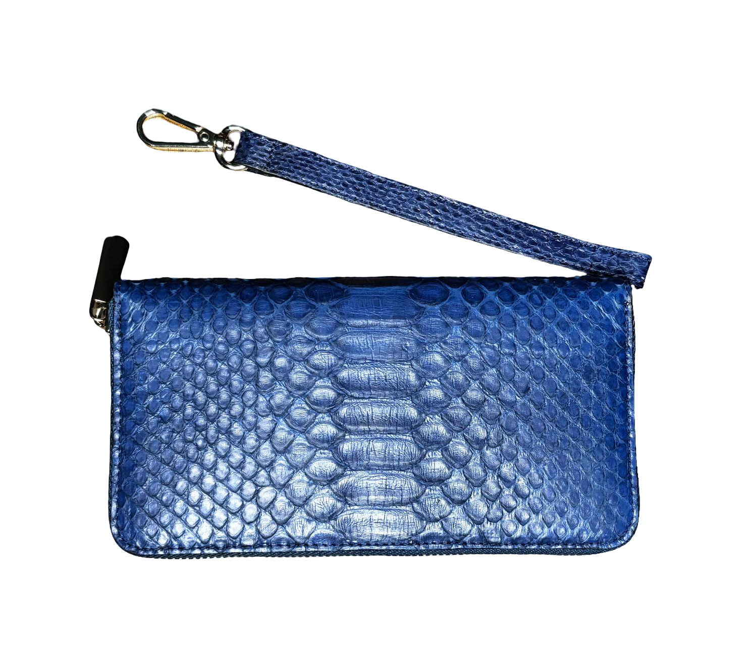 women python wallet PWW101 blue