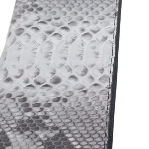 women python wallet PWW102 black