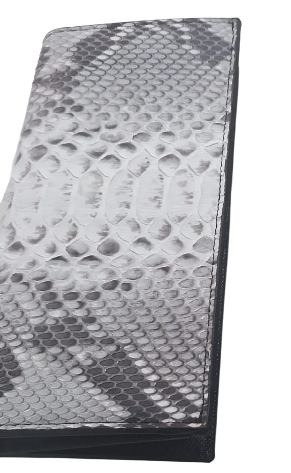 women python wallet PWW102 black