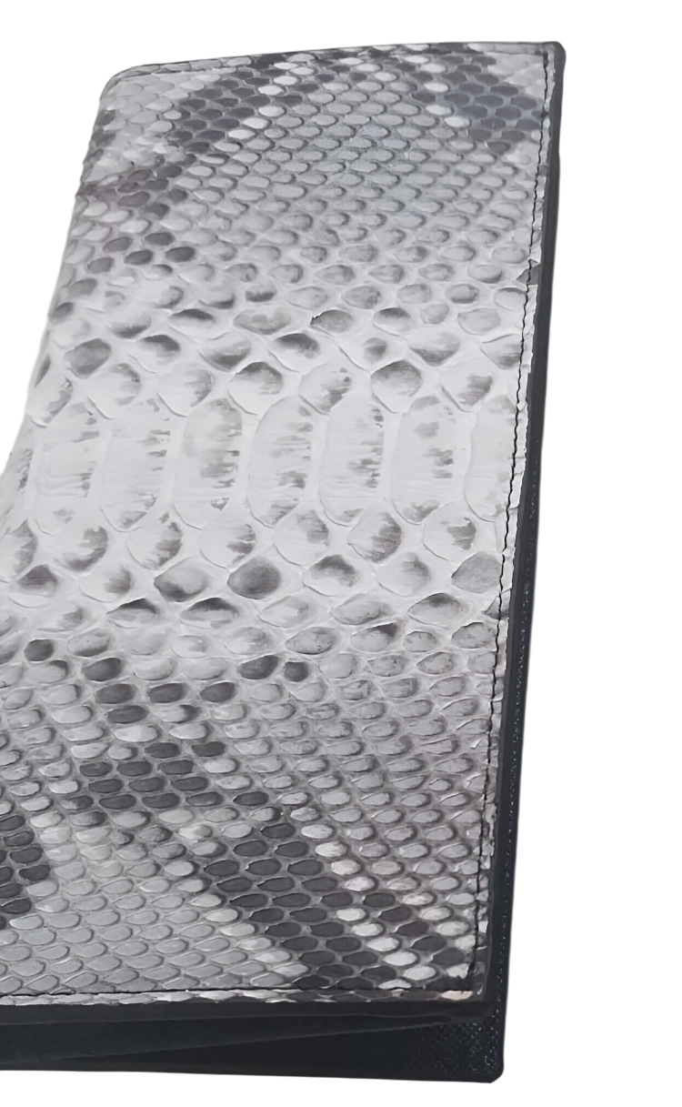 women python wallet PWW102 black